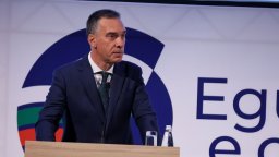 Кметът на Бургас: Заради туристите сме една крачка напред с еврото