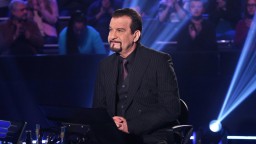 Ники Кънчев пред Life: Младите и знаещите са тези, които променят света