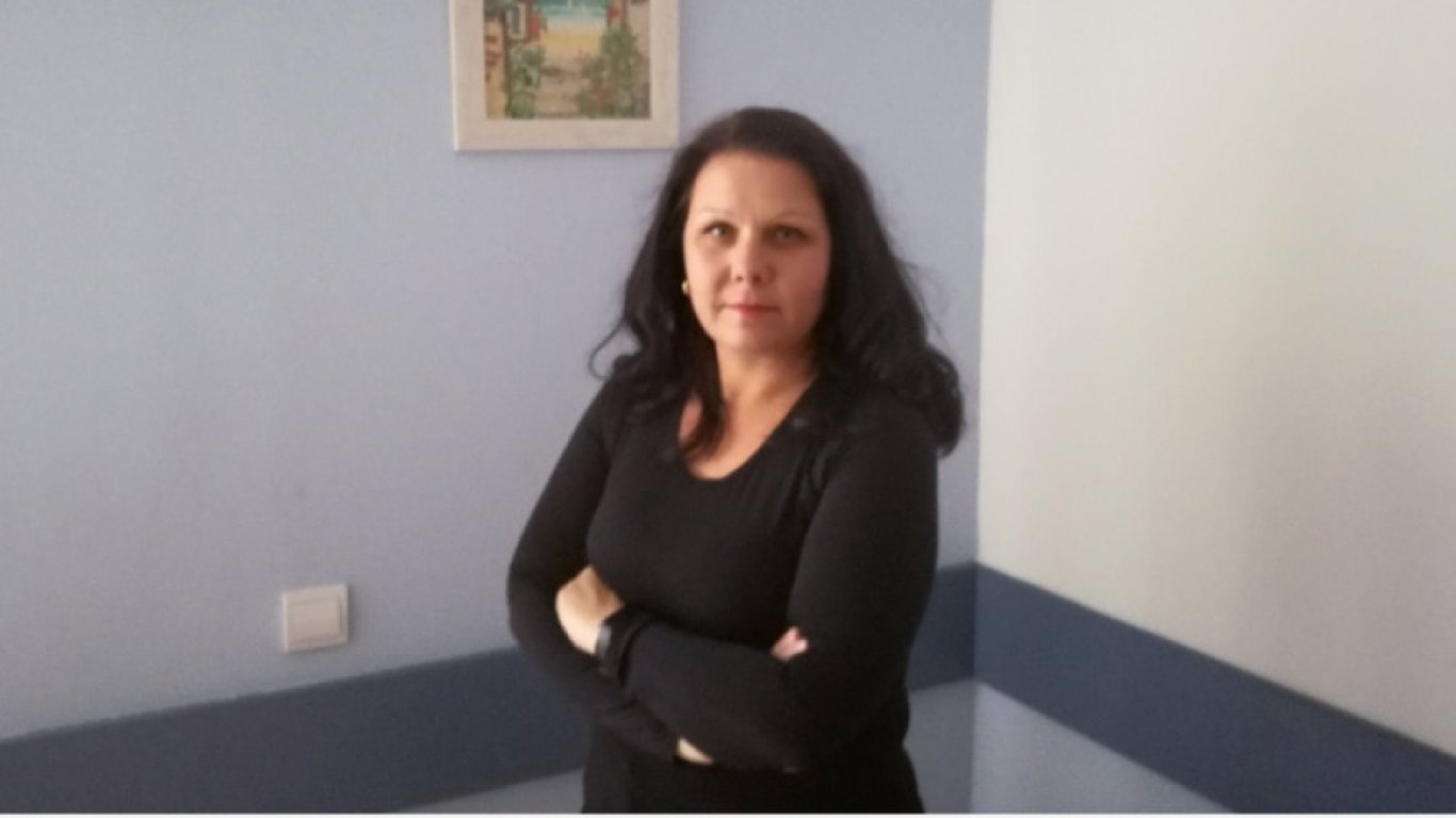 Адвокатка атакува в съда новия формат на изпита по математика след 7. клас