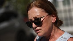 Адвокат Ина Лулчева: Добавени са две нови обвинения към старите срещу Никола Барбутов