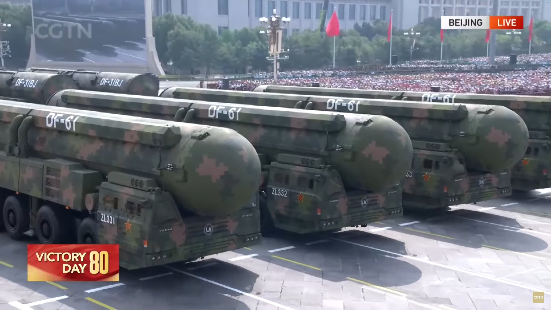 DF-61