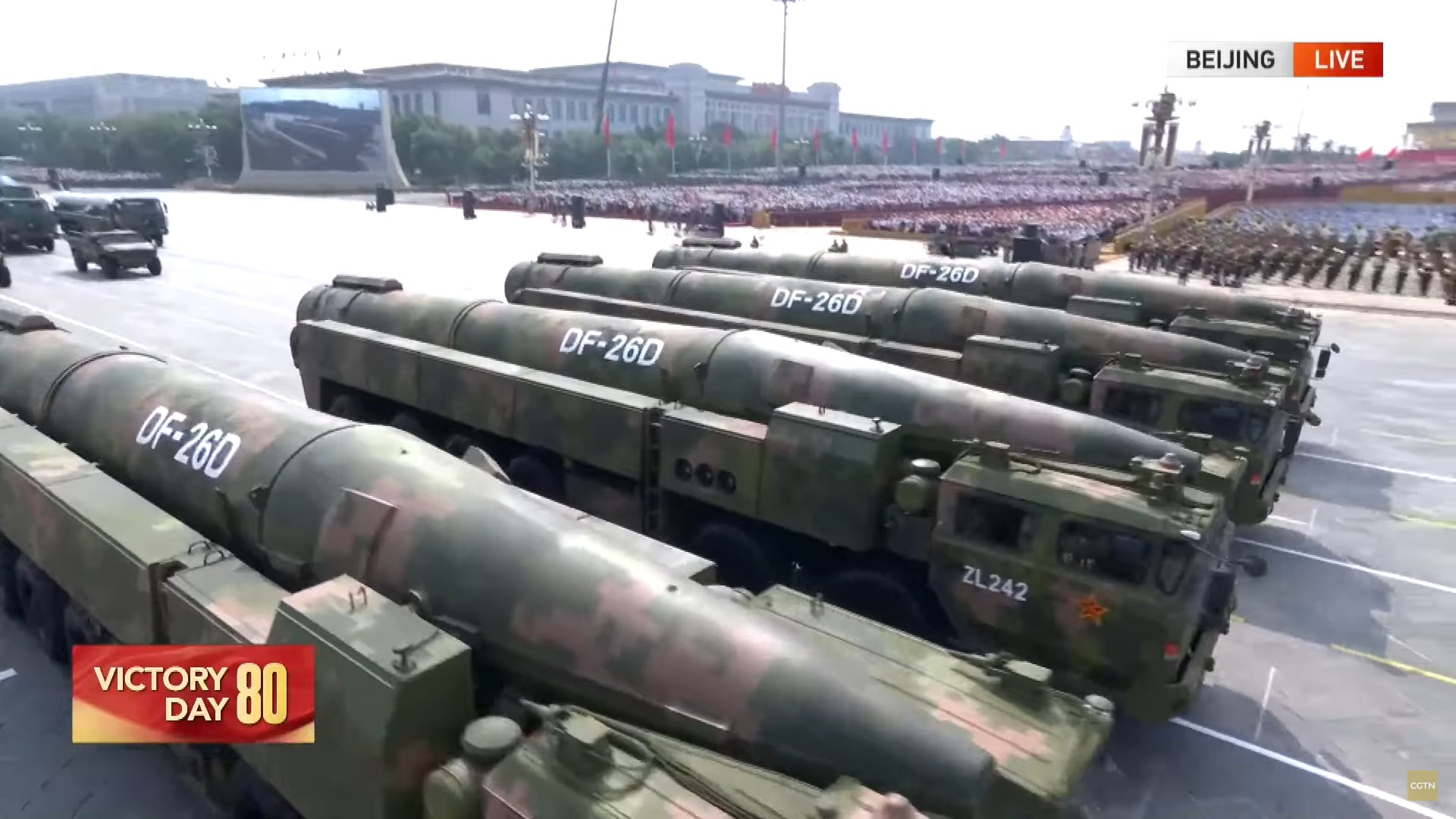 DF-26D