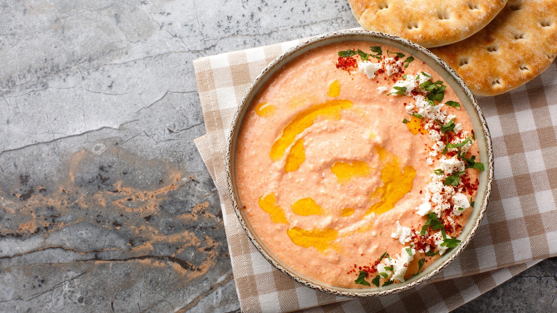 Тирокафтери: Легендарната гръцка разядка