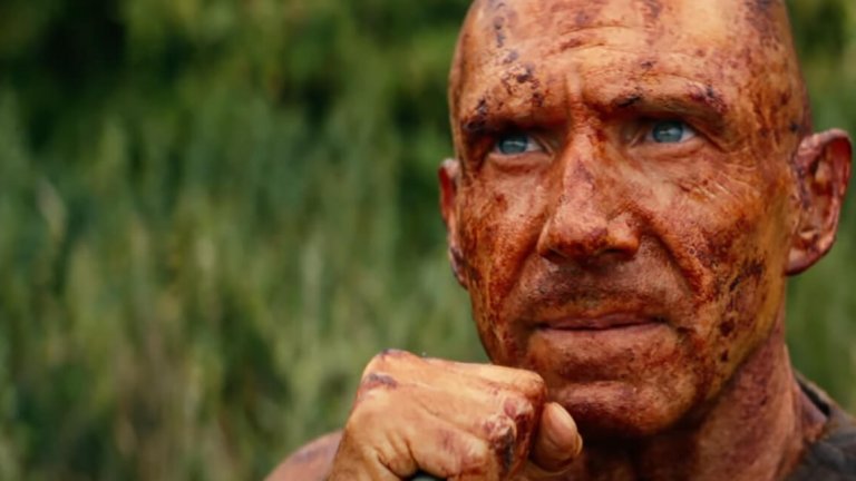 Вижте първия трейлър на продължението на "28 години по-късно: Храм от кости"