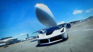 The Crew ще получи нов живот благодарение на феновете - идва The Crew Unlimited