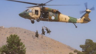 Виж още Два дни след 6 по Рихтер Втори трус