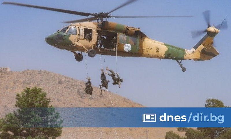 Виж още Два дни след 6 по Рихтер: Втори трус