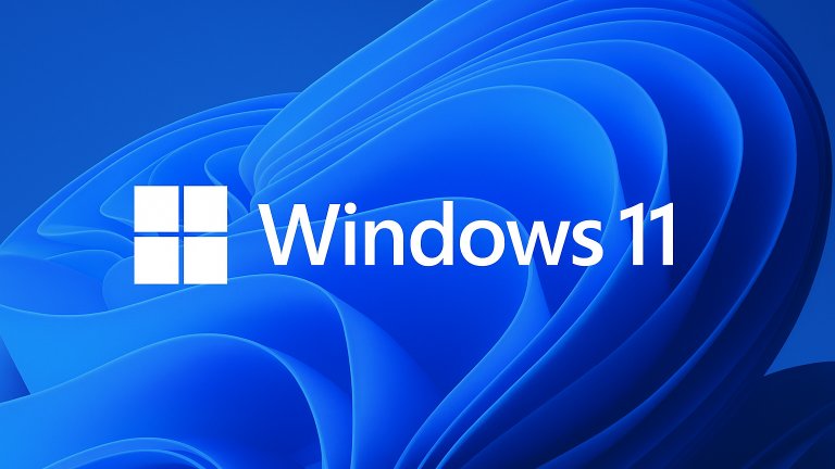 Сериозен проблем с последния ъпдейт на Windows 11 оставя някои компютри неработещи