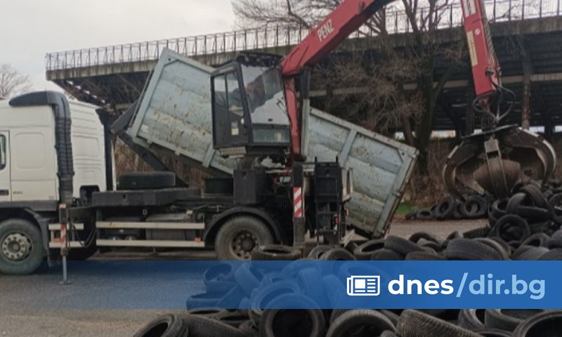 Община Перущица ще обжалва решението на РИОСВ - Пловдив да