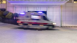 Нова схема на "Ало-измами" с фалшиви линейки атакува спешни пациенти срещу 1000 лева