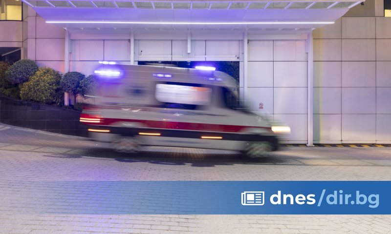 Появи се нова схема за измами, сега при повикване на