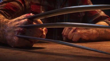 Новата God of War е в разработка, а Marvel"s Wolverine се подготвя за голямо представяне