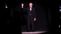 Една легенда си отиде: Джорджо Армани почина на 91 години 