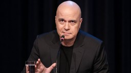 Трифонов за случая "Петрохан": ПП-ДБ започват да предприемат панически действия