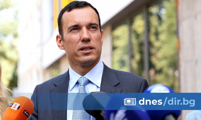 След серията инциденти с трамваи и тролеи през последните дни