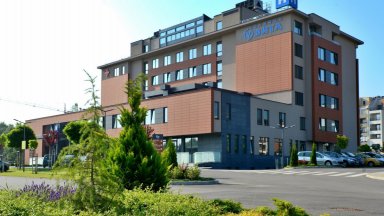 ДКЦ ВИТА - грижим се за здравето Ви с професионализъм и внимание