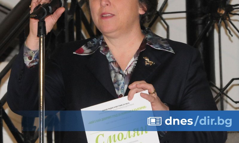 На парада на Си Дзинпин в Китай присъства българска делегация,