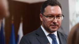 Митов за побоя в Русе: Твърди се за много версии, те не са на МВР, измислени са от разни сайтове