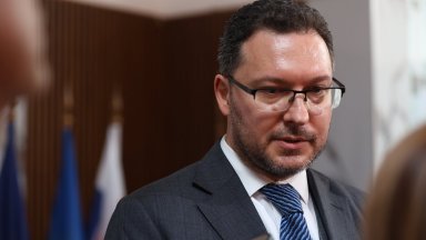 Митов за побоя в Русе: Твърди се за много версии, те не са на МВР, измислени са от разни сайтове
