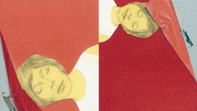 Четири нови изключителни книги и много събития през есента от издателство "Точица"