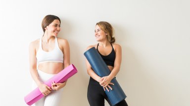 В последните години темата за благополучието на служителите се превърна