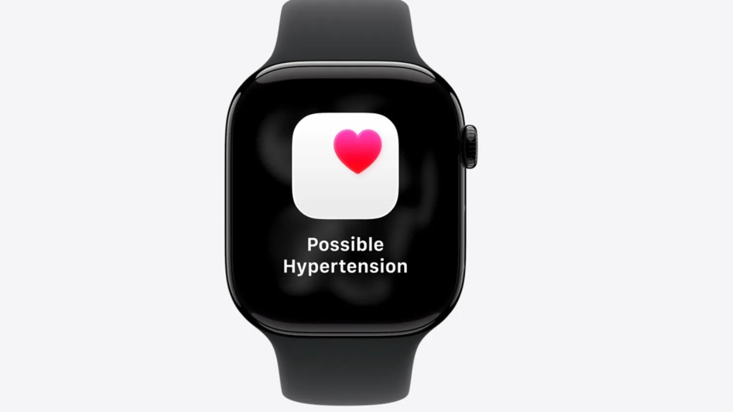 Apple Watch Series 11