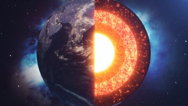 Dig Energy обещава революция в геотермалната енергия