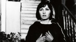 По случай 80-годишнината от рождението на Катя Паскалева излизат биографична книга и филм