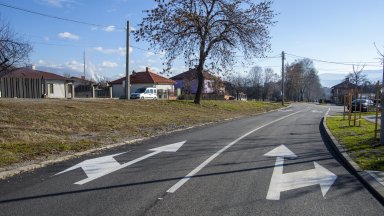 Корпоративната отговорност в действие: „Българските добродетели“ преобразяват Златица и Челопеч