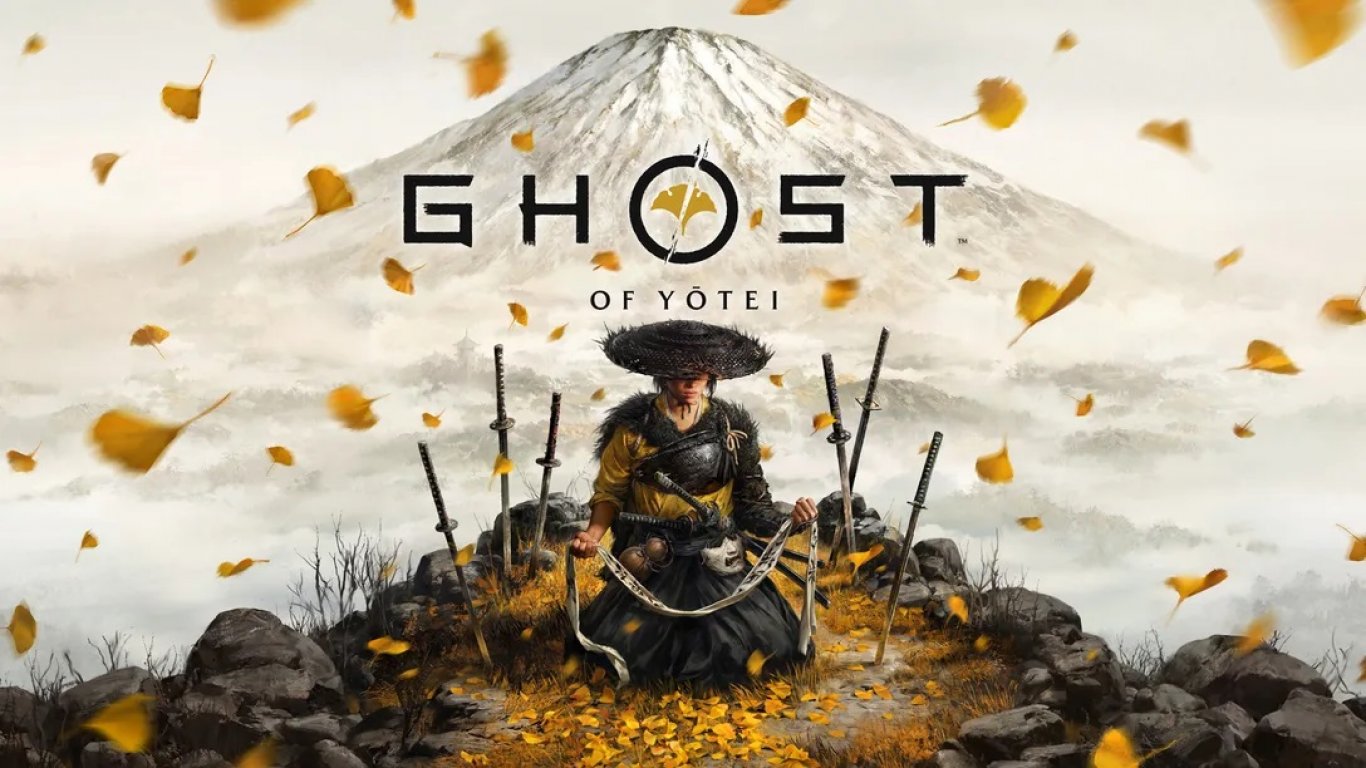 Ghost of Yotei получи първите си рецензии – "по-добра версия на Ghost of Tsushima"