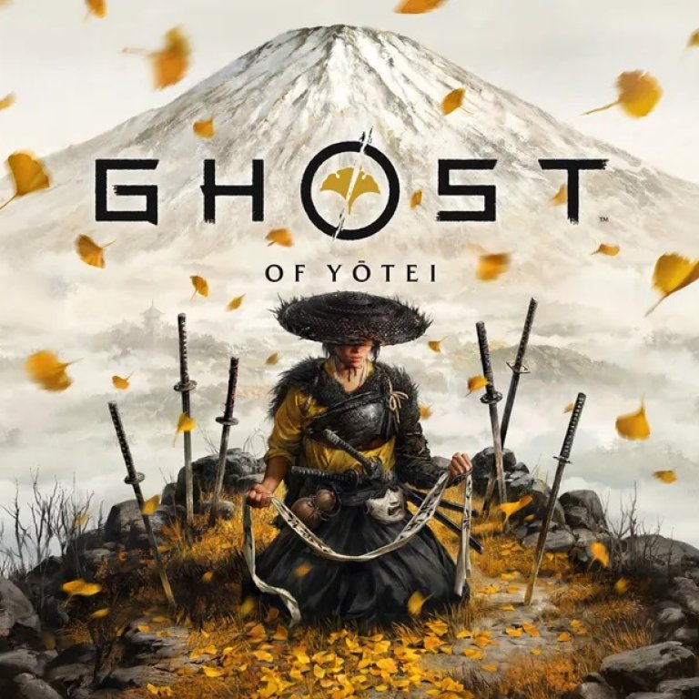 Ghost of Yotei получи първите си рецензии – "по-добра версия на Ghost of Tsushima"