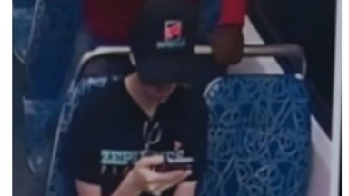 Русия УкрайнаТръмп в писмо до страните от НАТО Спрете