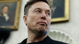 Илон Мъск твърди, че разобличител от OpenAI е бил убит