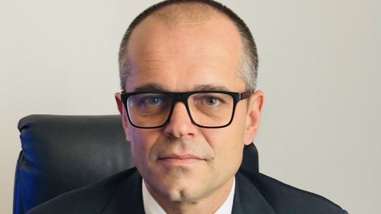 Назначиха временен шеф на КЗП