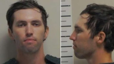 Задържаният за убийството на Чарли Кърк Тайлър Робинсън е гравирал