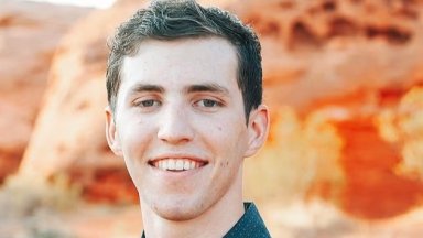 САЩ22 годишен отличник е задържаният за убийството на Кърк семейството му