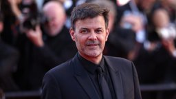 Френската изтънченост и провокация на Франсоа Озон
