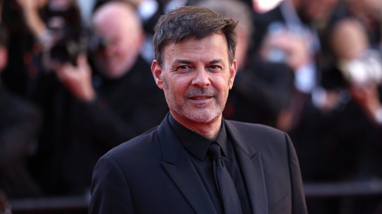 Френската изтънченост и провокация на Франсоа Озон