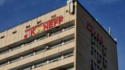 Второ момиче почина след тежката катастрофа между Мартен и Сандрово