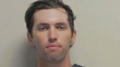 Онези които са познавали 22 годишния арестуван заради убийството на