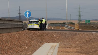 Кабинетът Желязков Георг Георгиев Коалицията е изключително стабилна функционира добреЖелязков за