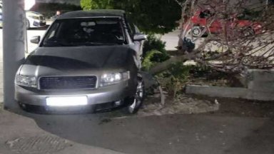 Войната по пътищатаГърция с нови жестоки пътни санкции от днес