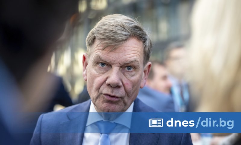 Germany Fails Bid for UN Security Council Seat Amid Diplomatic Setback