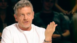 Някой да го спре! Юлиан Вергов посича таланти наред