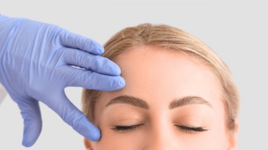 Поради изключително високия интерес миналата година Болница ВИТА отново обявява