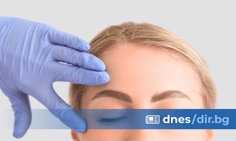 Поради изключително високия интерес миналата година, Болница ВИТА отново обявява