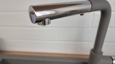 От днес 15 септември в Ловеч се въвежда режим на