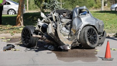 25% повече загинали по пътищата след мащабните законови промени