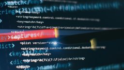 Съветът на ректорите осигури антиплагиатски софтуер в 21 университета и едно лечебно заведение