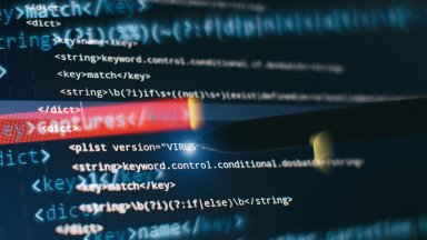 Съветът на ректорите осигури антиплагиатски софтуер в 21 университета и едно лечебно заведение